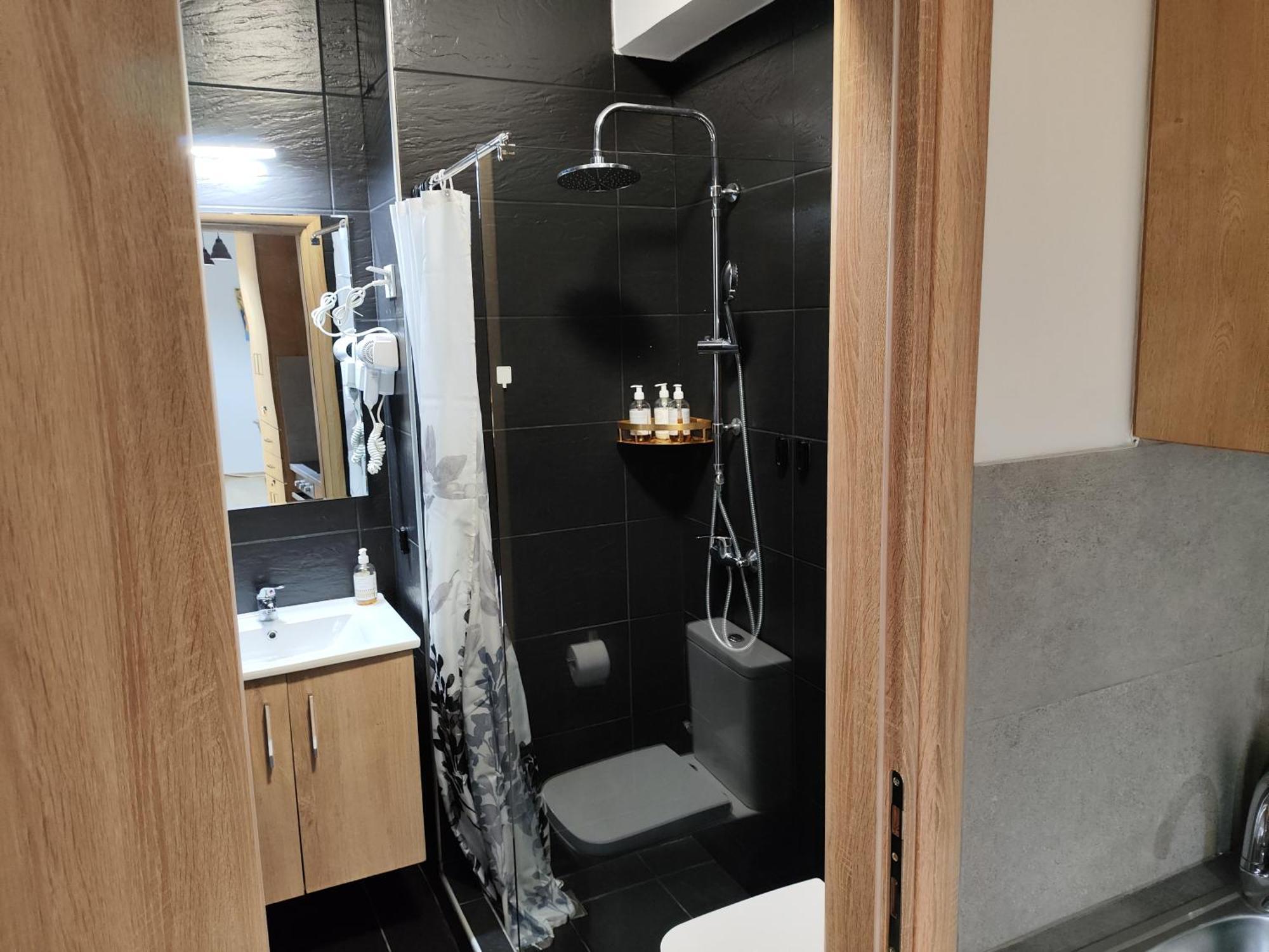 Ulysses Apartments Syntagma Атина Екстериор снимка